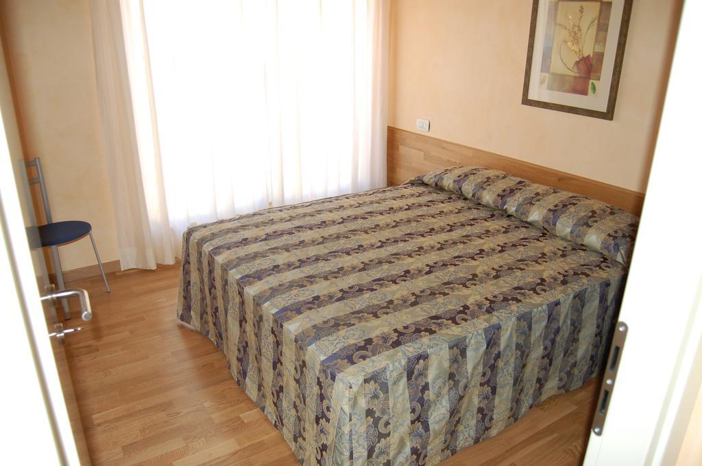 Hotel Concordia Porlezza