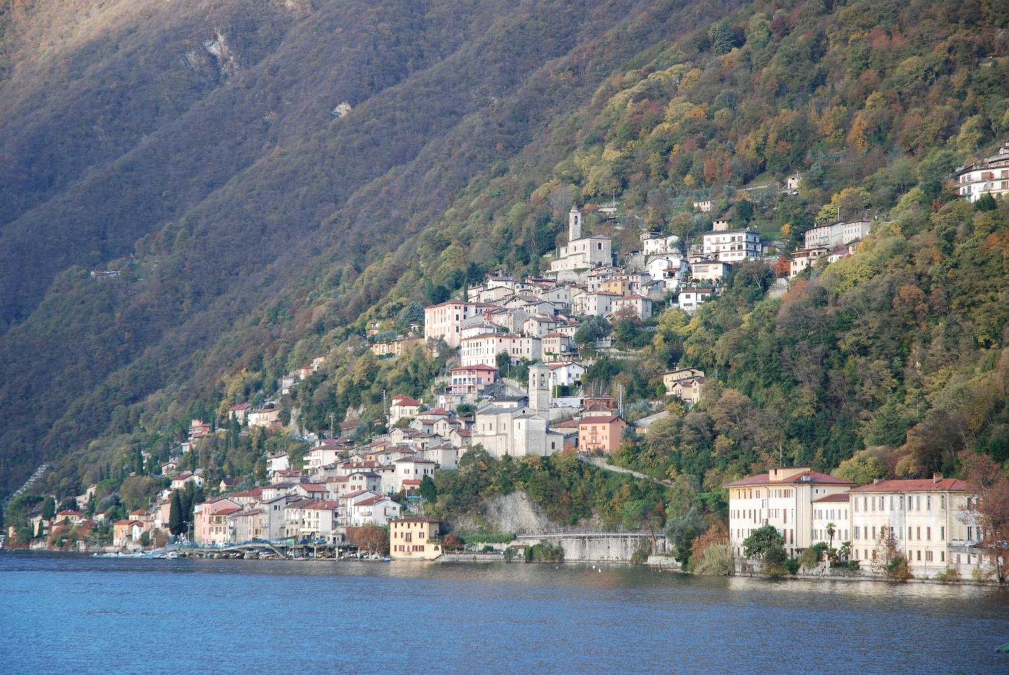 Hotel Concordia 3*