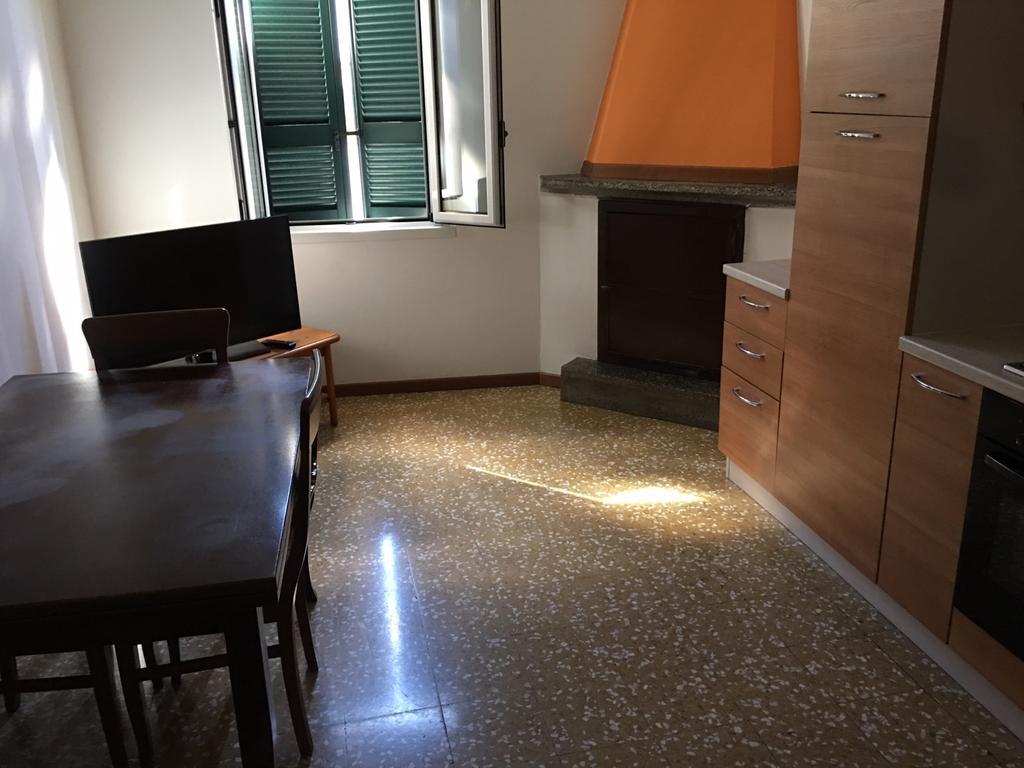 Hotel Concordia
