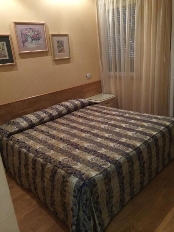 Hotel Concordia 3*