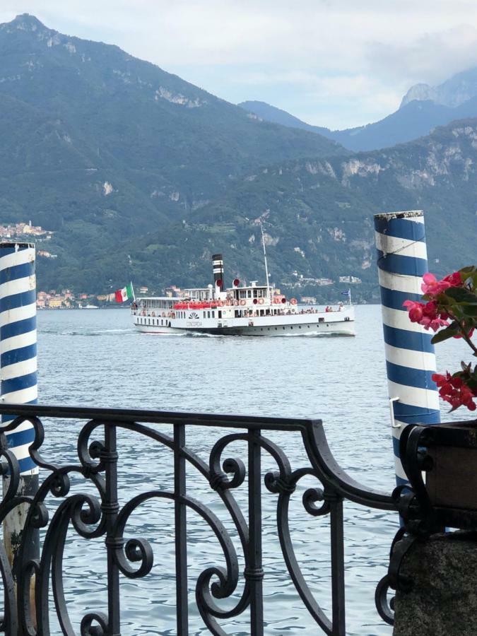 Concordia Hotel Porlezza
