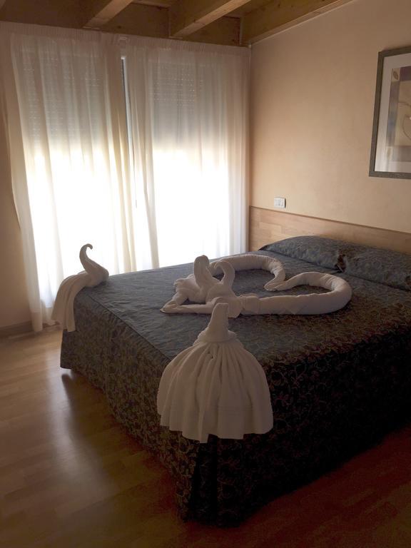 Concordia Hotel 3*