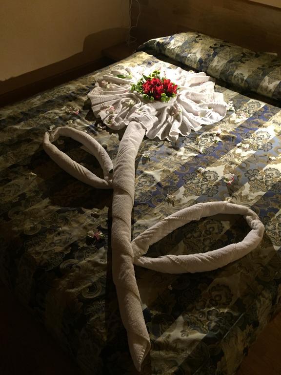 Concordia Hotel 3*