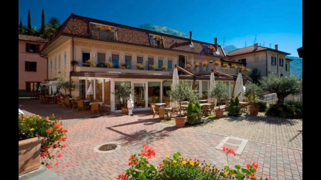 Concordia Porlezza